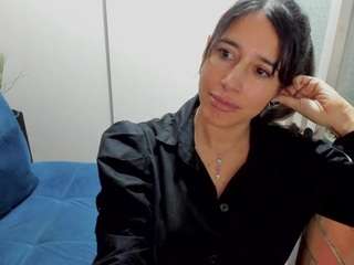 penelope47 webcam model stream image