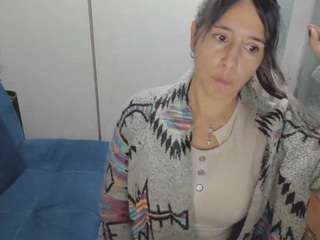 penelope47 webcam model stream image