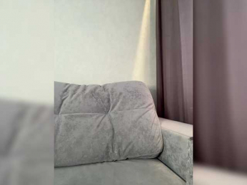 MillyMillya webcam model stream image