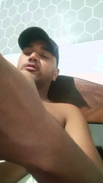 JesusOviedo888 webcam model stream image