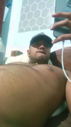 JesusOviedo888 webcam model stream image