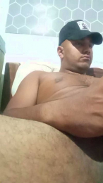 JesusOviedo888 webcam model stream image