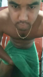 JesusOviedo888 webcam cam4 model stream image