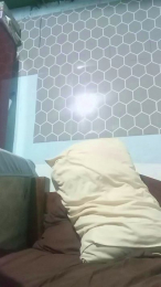 JesusOviedo888 webcam model stream image