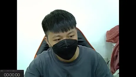 zhu000000 webcam model stream image