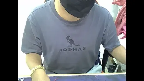 zhu000000 webcam model stream image
