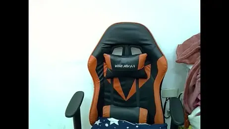 zhu000000 webcam model stream image