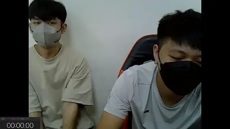 zhu000000 webcam model stream image