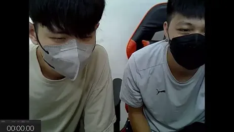 zhu000000 webcam model stream image