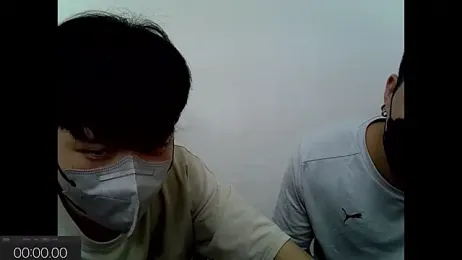 zhu000000 webcam model stream image