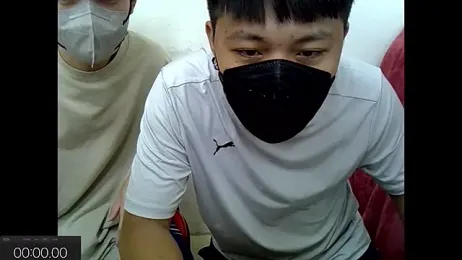 zhu000000 webcam model stream image