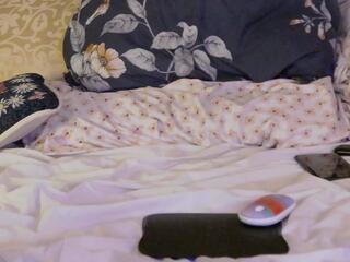 Sarah Phillips webcam flirt4free model stream image