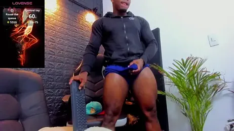 tommike webcam model stream image