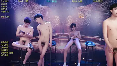 OUA-009 webcam stripchat model stream image