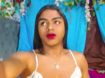 karly_coffe webcam model stream image