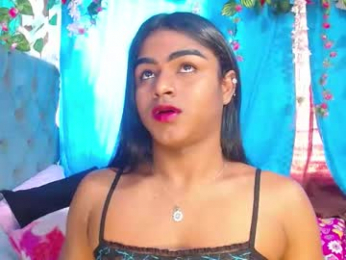 karly_coffe webcam model stream image