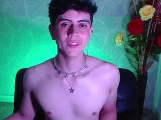 starrboyxx webcam model stream image
