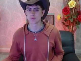 starrboyxx webcam model stream image