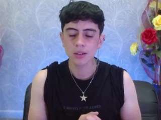 starrboyxx webcam camsoda model stream image