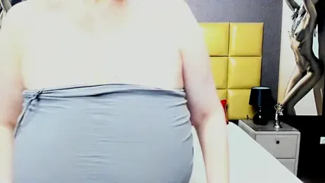 KiraLeila webcam model stream image