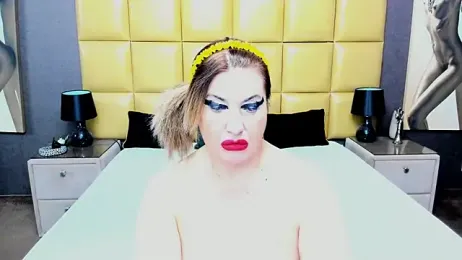 KiraLeila webcam stripchat model stream image