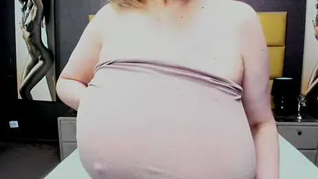 KiraLeila webcam stripchat model stream image