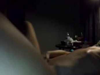 blueeyedlie webcam model stream image