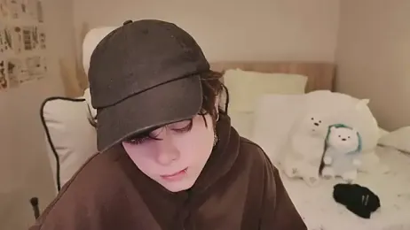 PaulTexx webcam model stream image