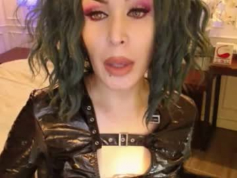 screendoll webcam chaturbate model stream image