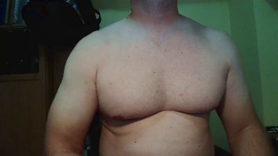 evvivafranco webcam preview