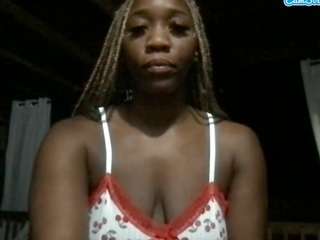 modest-modesty webcam model stream image
