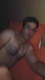 Nativo8 webcam model stream image