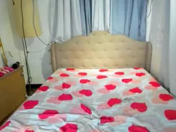 transbigcockselfsucker webcam model stream image