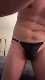 sexappear webcam model stream image