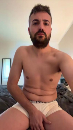 sexappear webcam model stream image