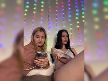 -Zoe-Love- webcam bongacams model stream image