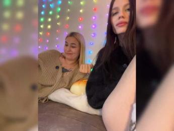 -Zoe-Love- webcam bongacams model stream image