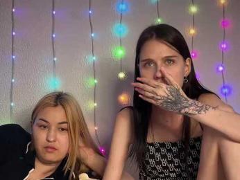 -Zoe-Love- webcam bongacams model stream image
