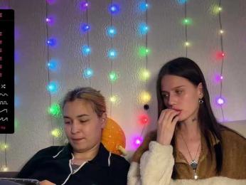 -Zoe-Love- webcam bongacams model stream image