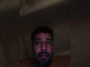 lilouetmax webcam model stream image