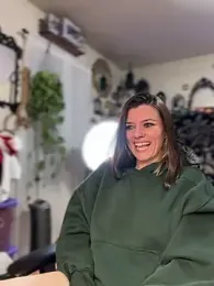 LadyLena1 webcam stripchat model stream image