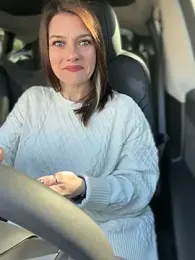 LadyLena1 webcam model stream image