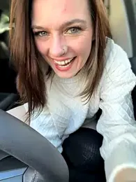 LadyLena1 webcam model stream image