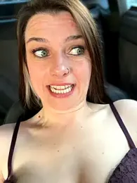 LadyLena1 webcam model stream image