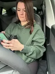 LadyLena1 webcam model stream image