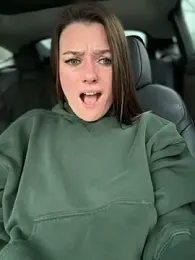 LadyLena1 webcam stripchat model stream image