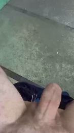 pollos1999hot23 webcam model stream image
