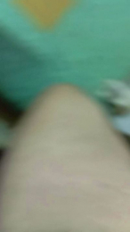 pollos1999hot23 webcam model stream image