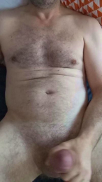 pollos1999hot23 webcam model stream image