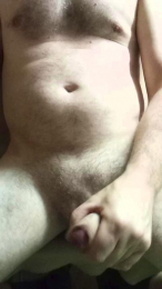 pollos1999hot23 webcam model stream image